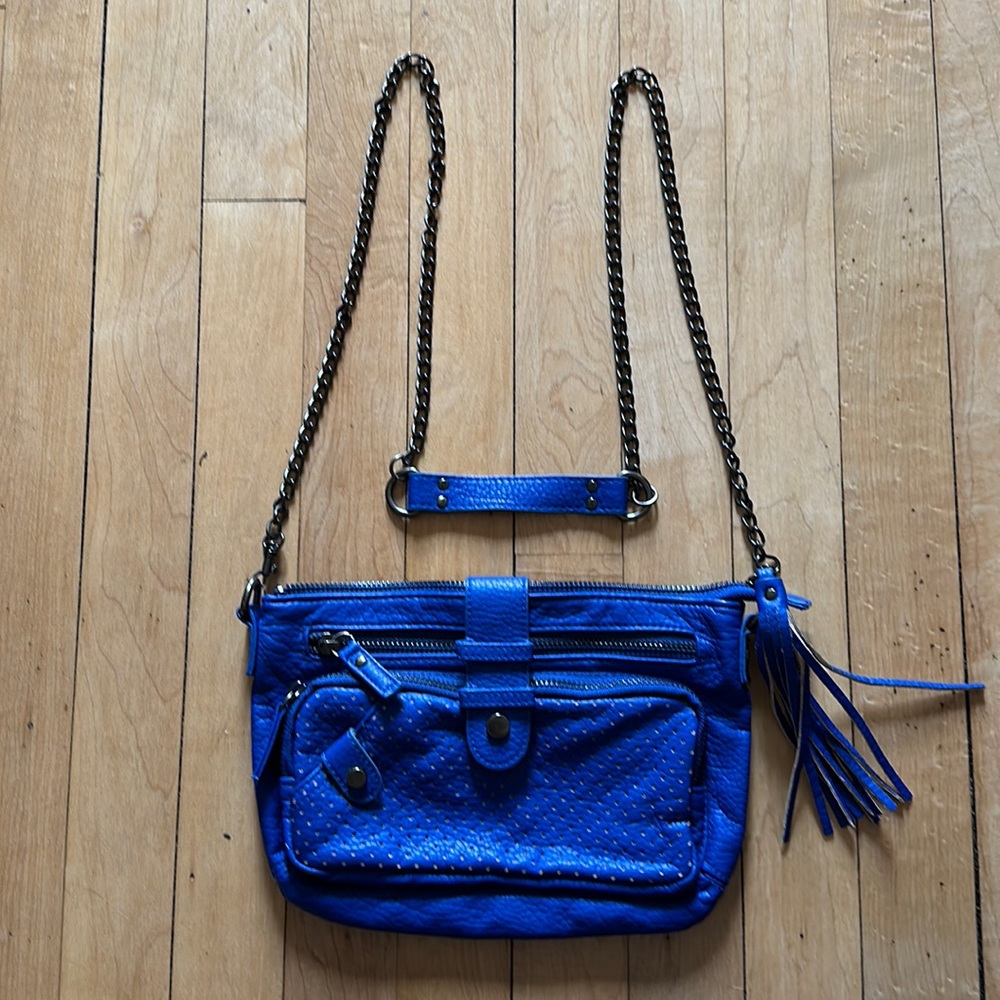 Urban Outfitters - Deena and Ozzy Purse